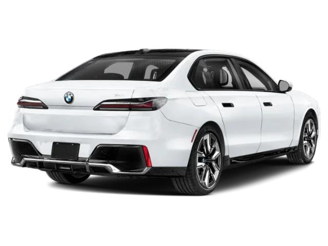 bmw 7 series 2026 WBA33EH08TCW09049 image bmw 7 series 2026 WBA33EH08TCW09049 image